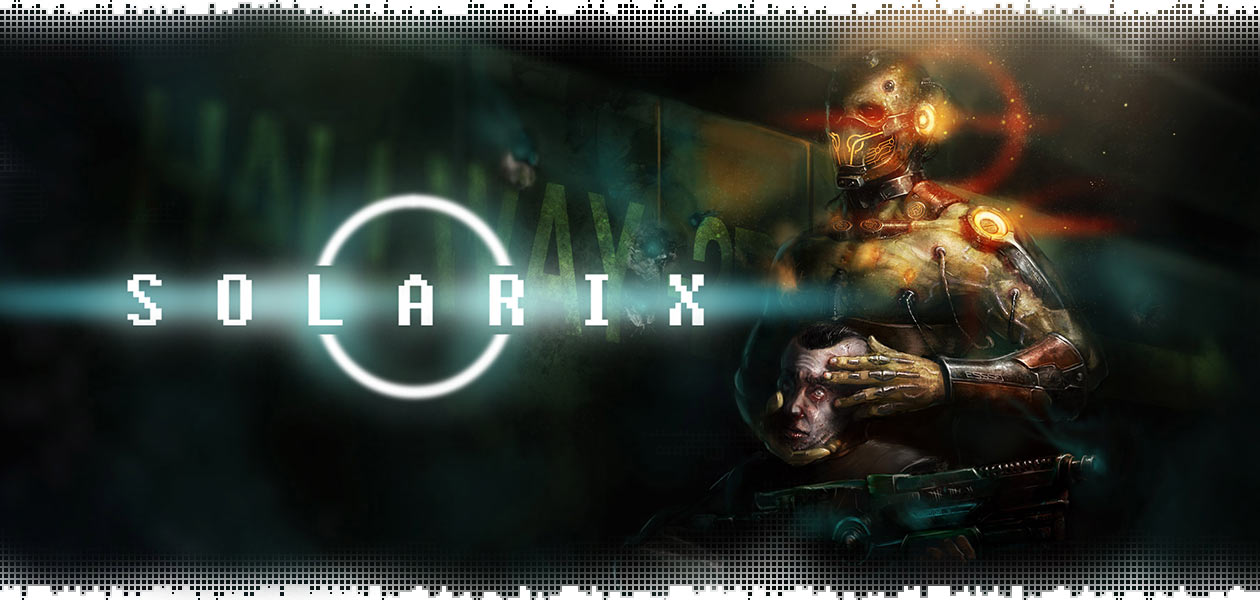 logo-solarix-review