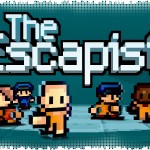 Рецензия на The Escapists