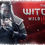 Рецензия на The Witcher 3: Wild Hunt