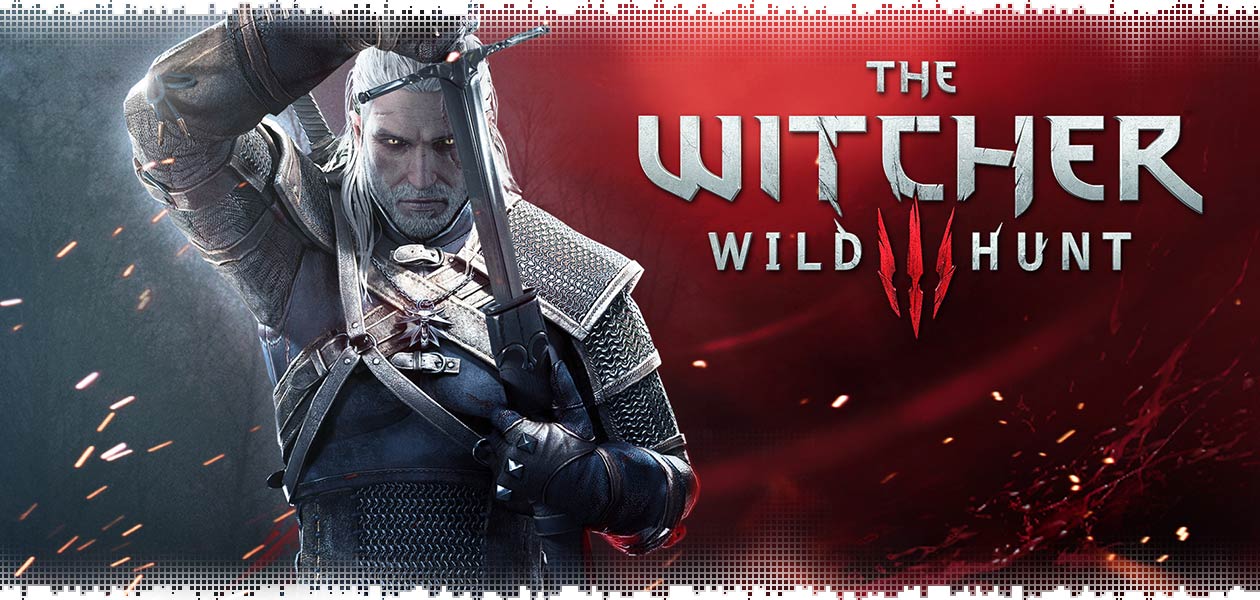 logo-the-witcher-3-wild-hunt-review