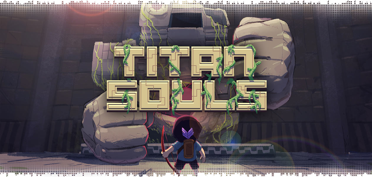 logo-titan-souls-review
