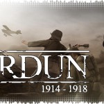 Рецензия на Verdun