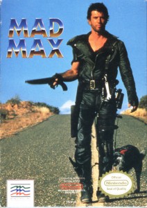 mad-max-1990
