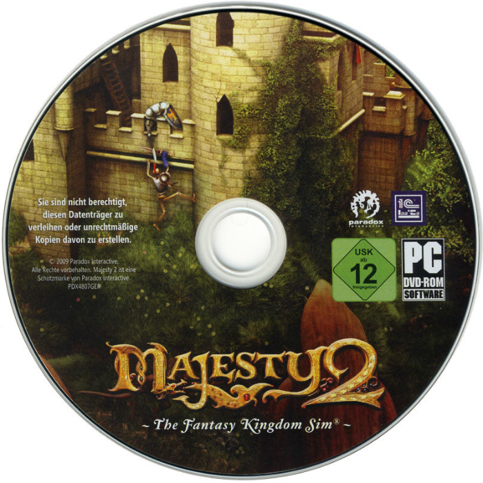 majesty-2-the-fantasy-kingdom-sim__cover700x700.jpg