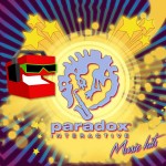 MC Pixel: Андреас Вальдетофт (Europa Universalis) и саундтрек Xenoblade Chronicles X