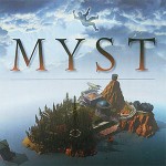 Legendary TV начала работу над сериалом по вселенной Myst