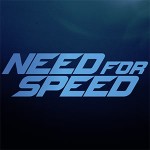 Видео о пяти видах репутации в новой Need for Speed