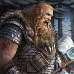Российская студия Ellada Games обещает скрестить Skyrim и Terraria