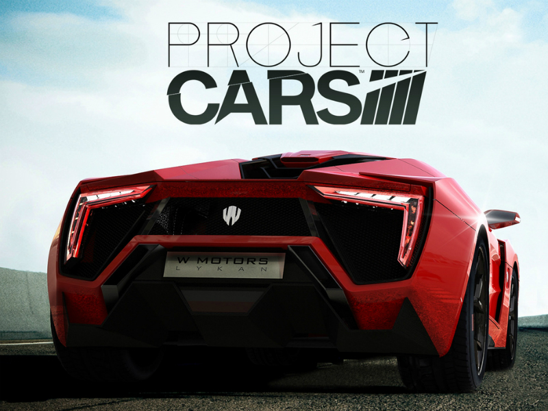 project_cars_soundtrack__image800x600.jpg