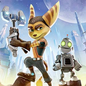 ratchet-and-clank-reboot-300px
