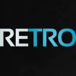 Издатель журнала Retro Magazine планирует выпустить собственную консоль
