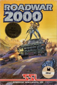 roadwar-2000