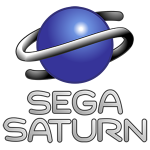 Как создатели консоли Sega Saturn угробили её своими руками