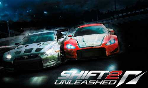 shift-2-unleashed__cover500x300.jpg