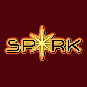 spark-unlimited-300px