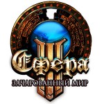 Nikita Online работает над MMORPG «Сфера 3: Зачарованный мир»