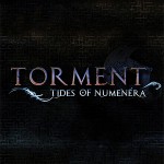 Видео из альфа-версии Torment: Tides of Numenera, посвященное разным вариантам разрешения «кризисов»