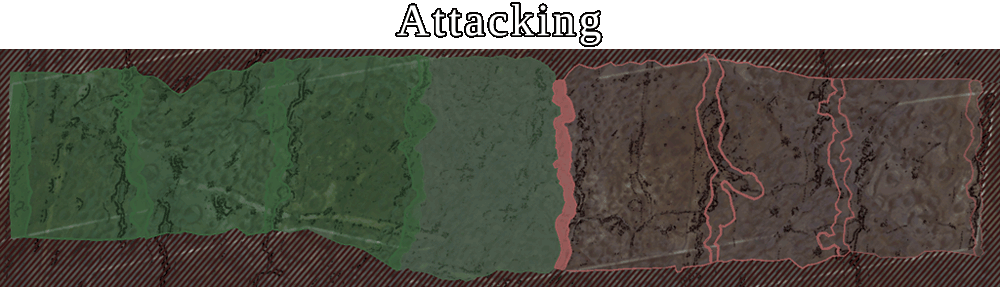 verdun-attack-defense-animatic