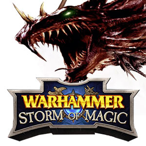warhammer-storm-of-magic-300px