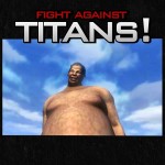 Видео #3 из Attack on Titan: Humanity in Chains