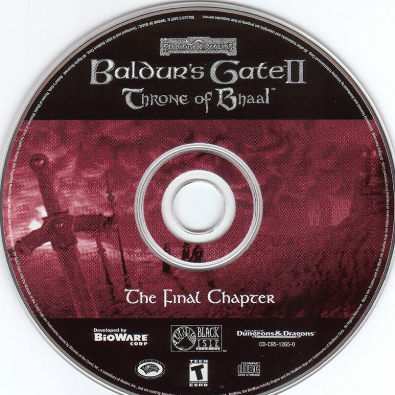 Baldurs_Gate_2_Throne_of_Bhaal__cover800x800.jpg