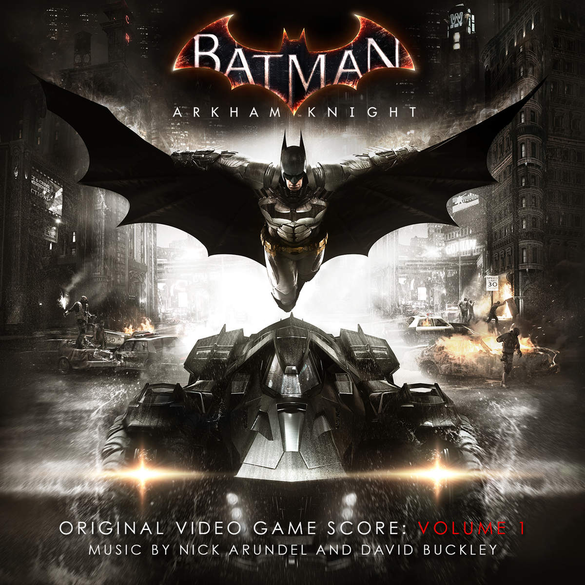 Batman_Arkham_Knight_Original_Video_Game-_Score_Volume_1__cover1200x1200.jpg