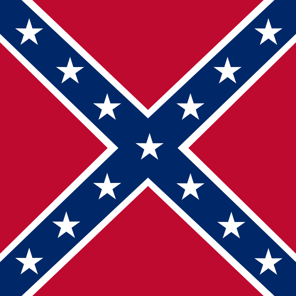Battle_flag_of_the_Confederate_States_of_America.svg