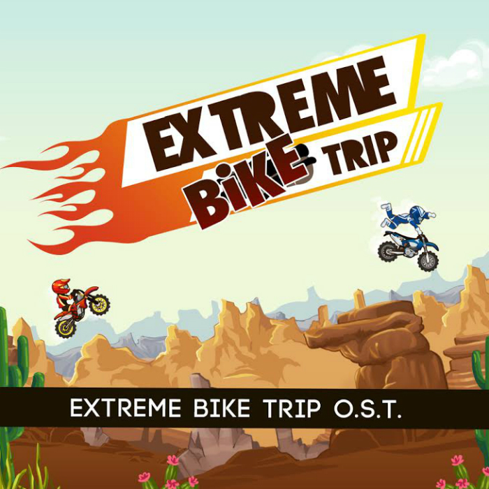 Extreme_Bike_Trip_OST__cover700x700.jpg