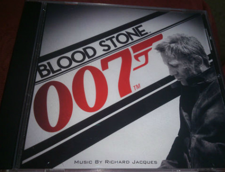 James_Bond_007_Blood_Stone_OST__cover450x345.jpg