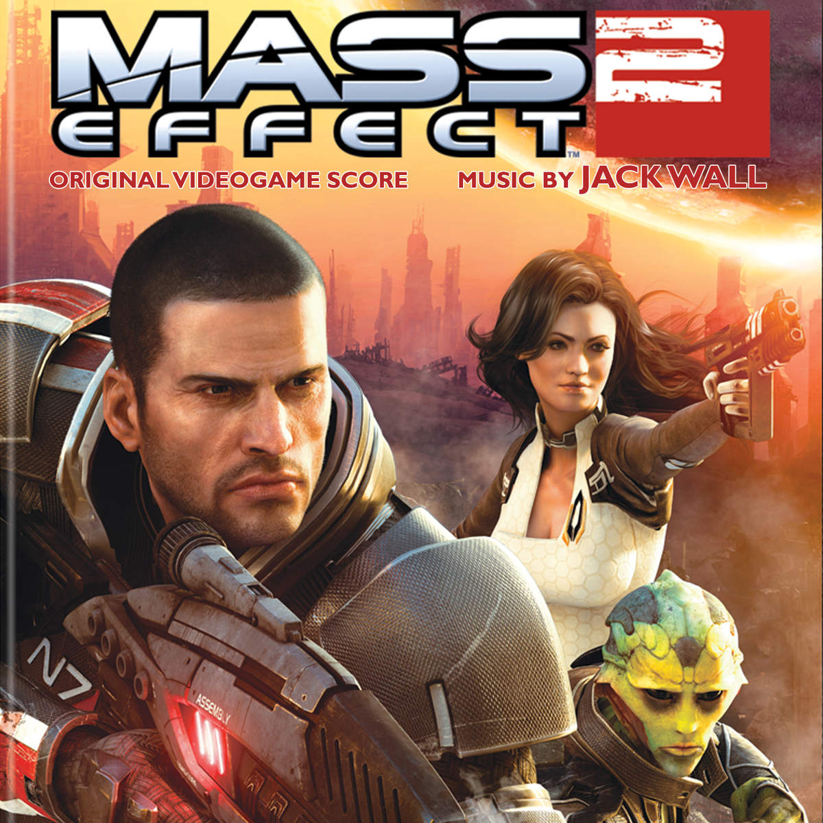 Mass_Effect_2_Original_Videogame_Score__cover1200x1200.jpg