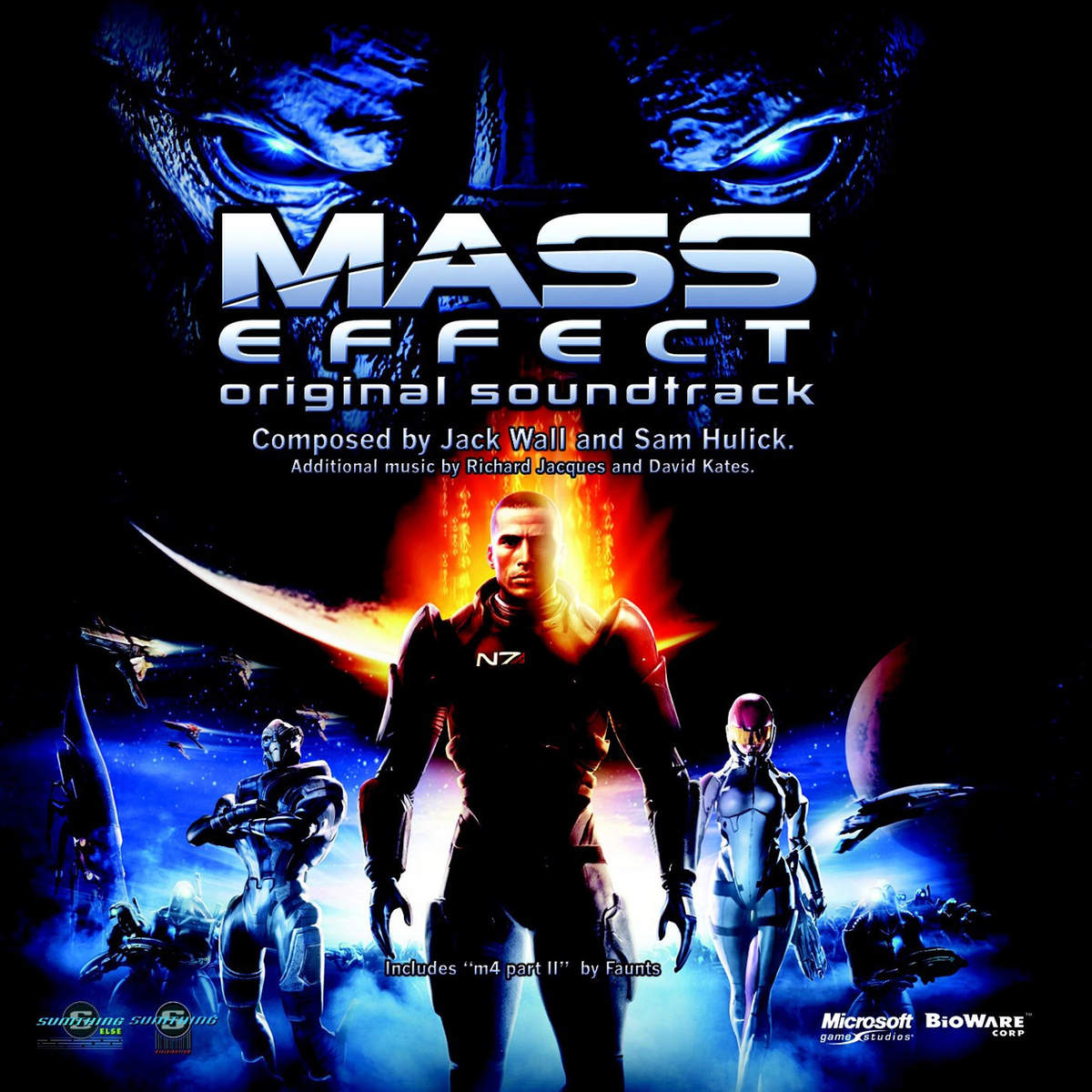 Mass_Effect_Original_Soundtrack__cover1200x1200.jpg