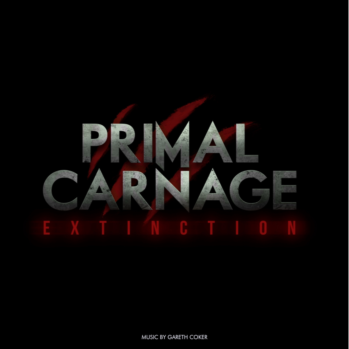 Primal_Carnage-Extinction-Surviving_the_Horde_OST__cover1200x1200.jpg