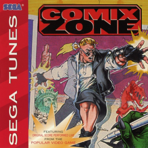 Sega_Tunes_Comix_Zone__cover600x600.jpg