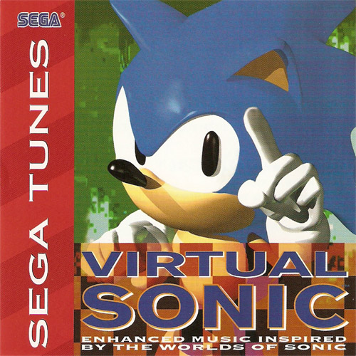 Sega_Tunes_Virtual_Sonic__cover500x500.jpg