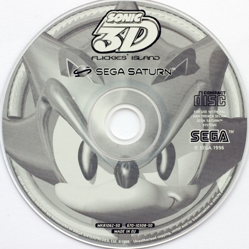 Sonic_3D_Blast_OST__cover800x800.jpg