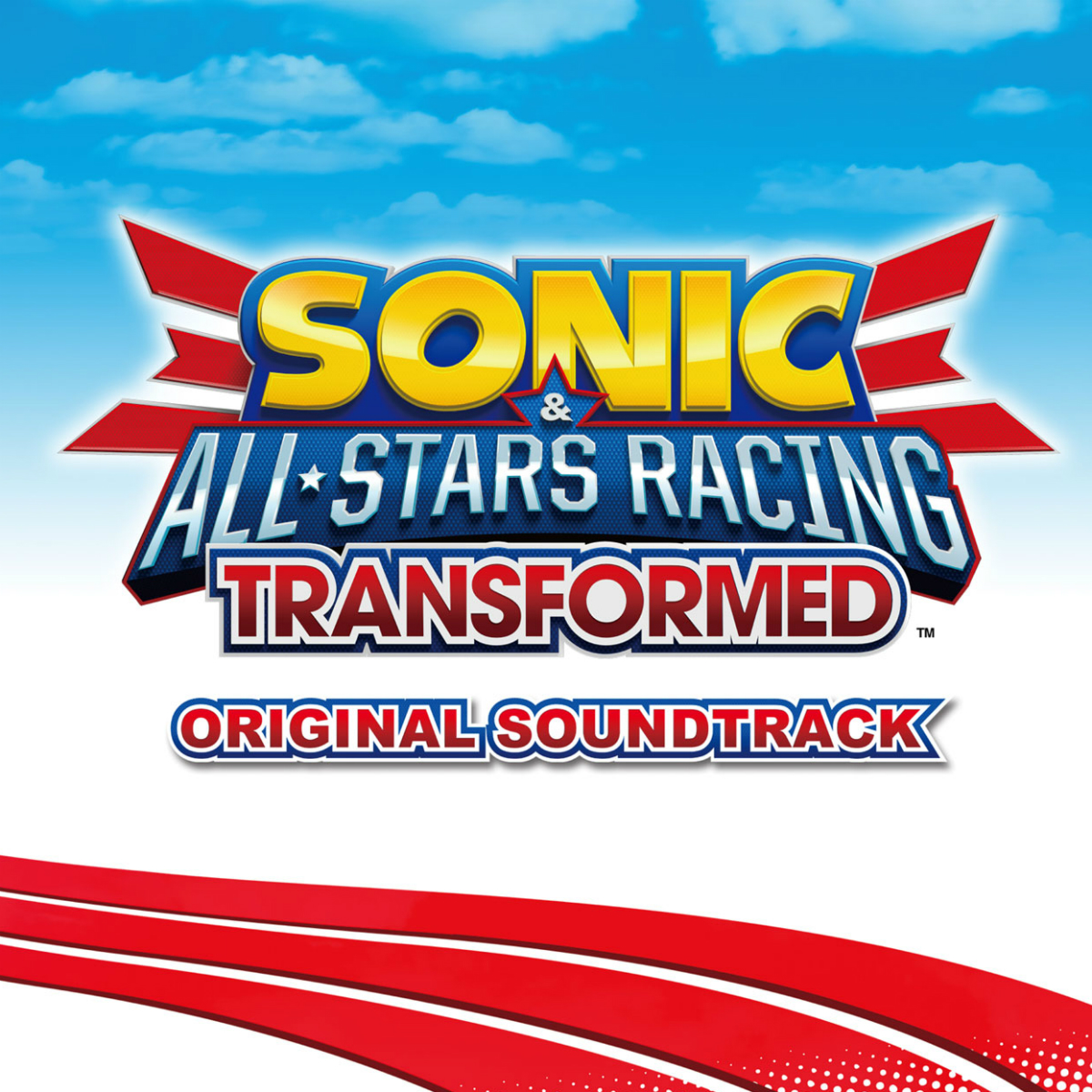 Sonic All_Stars_Racing_Transformed_Original_Soundtrack cover1200x1200.jpg.