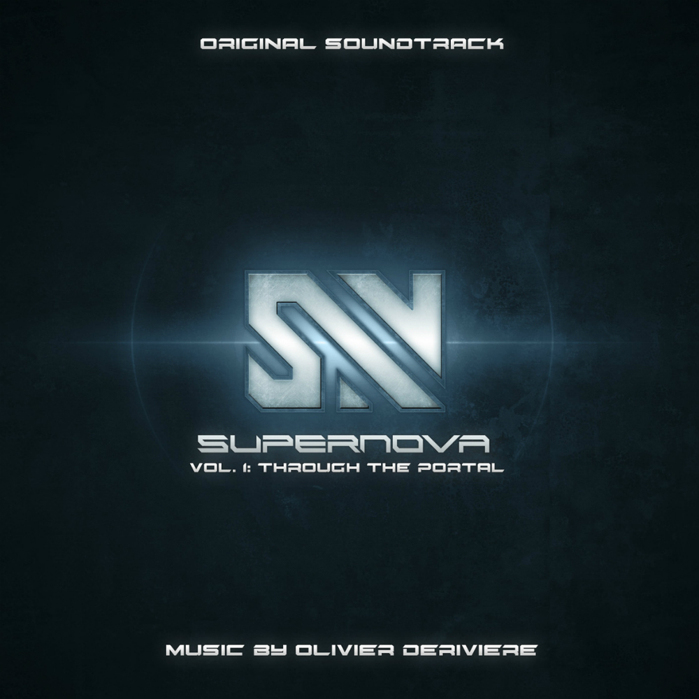Supernova_Vol1_Through_The_Portal__cover1000x1000.jpg