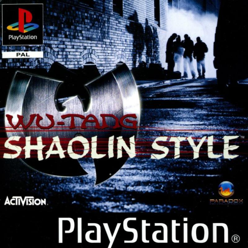 Wu-Tang_Shaolin_Style__cover800x800.jpg
