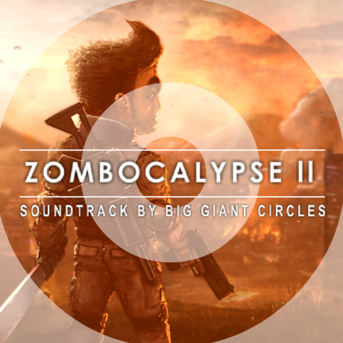 Zombocalypse_2_Soundtrack__cover700x700.jpg