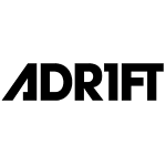 E3-трейлер адвенчуры Adrift, напоминающей фильм «Гравитация»