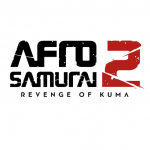 Первый эпизод Afro Samurai 2 изъяли из продажи, разработка следующих свернута