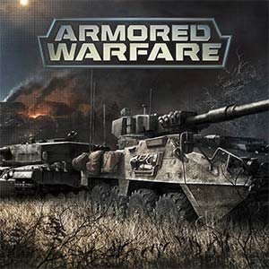 armored-warfare-v2-300px