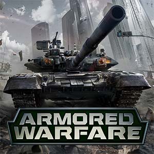 armored-warfare-v3-300px