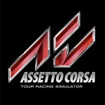 Гоночный симулятор Assetto Corsa выйдет на консолях нового поколения