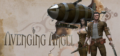 avenging-angel
