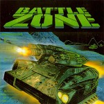 Rebellion работает над обновленной версией Battlezone 1998 года выпуска