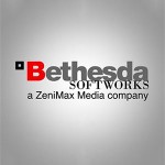 Полная запись презентации и все анонсы Bethesda Softworks на E3 2015