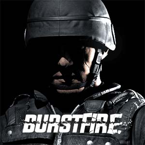 burstfire-300px