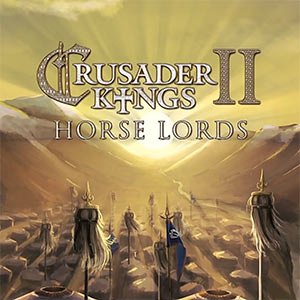crusader-kings-2-horse-lords-300px