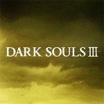 Bandai Namco Games официально анонсировала Dark Souls 3